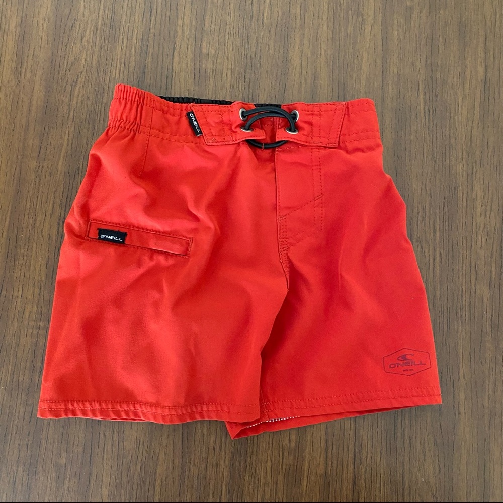 O’Neill Boys Swimsuit
